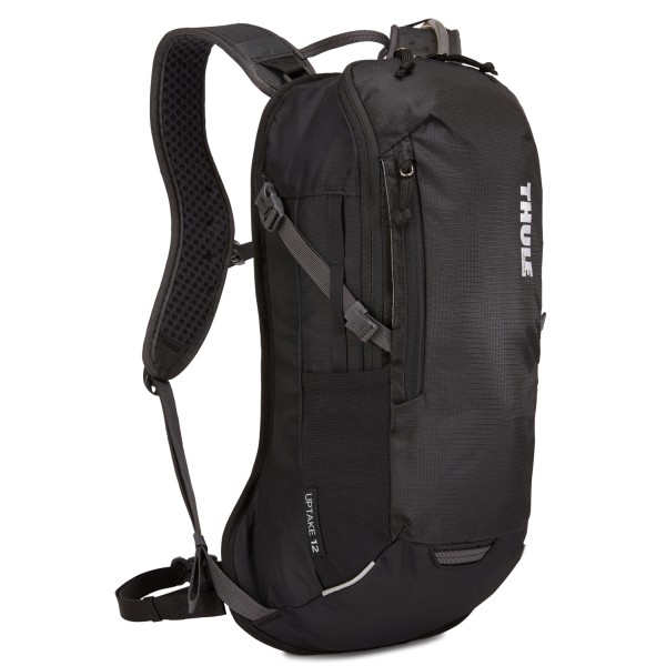 Mochila Hidratación Thule UpTake Hydration Pack 12L | Black