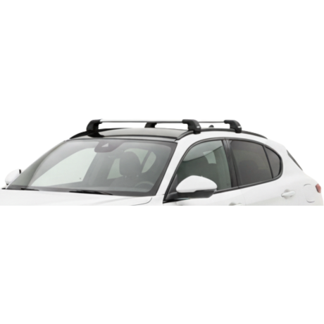 Barras Thule ALFA ROMEO...