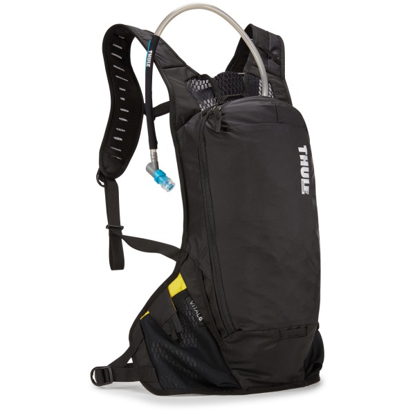 Mochila hidratacion Thule Vital 6L | Black