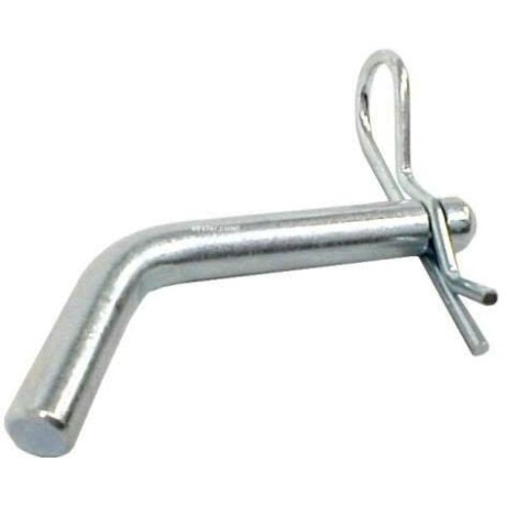 Pasador para enganches de...