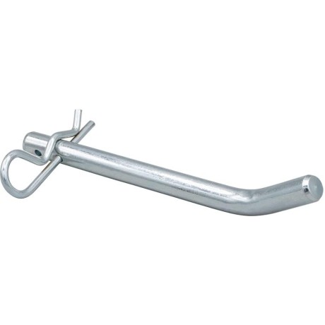 Pasador para enganches de...