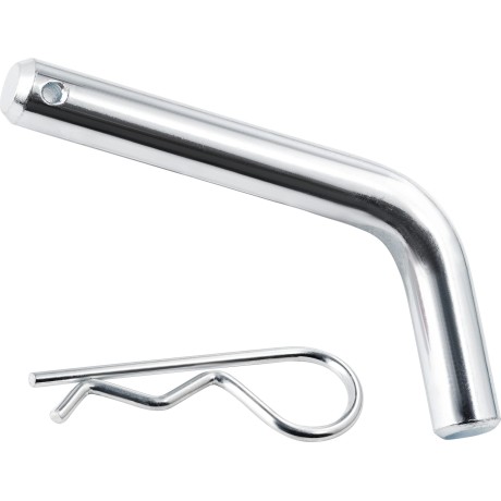 Pasador para enganches de...