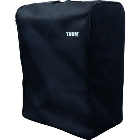 Thule EasyFold XT Carrying...