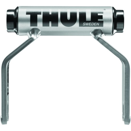 Thule Thru-Axle Adapter 15mm