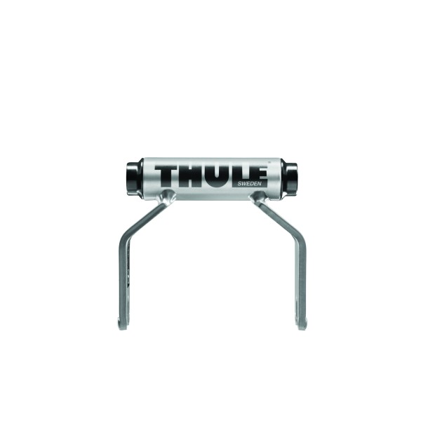 Thule Thru-Axle Adapter 15mm