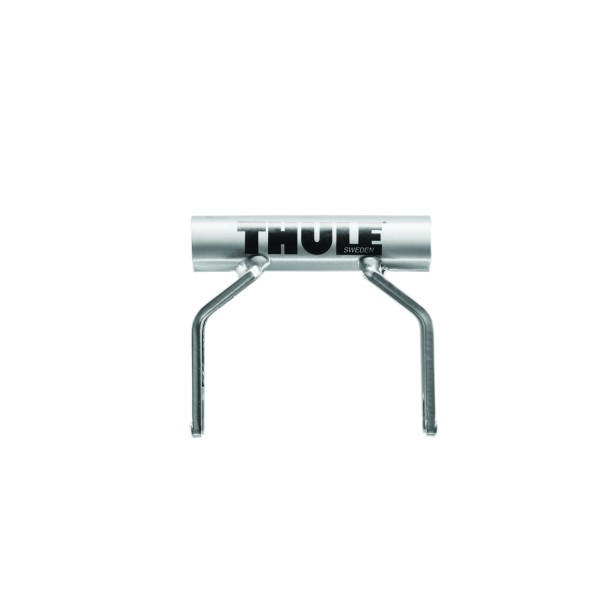 Thule Thru-Axle Adapter 20mm