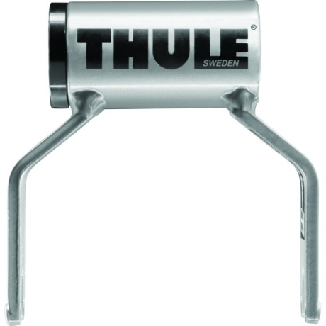 Thule Thru-Axle Adapter...