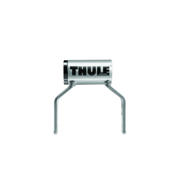 Thule Thru-Axle Adapter Lefty 530L