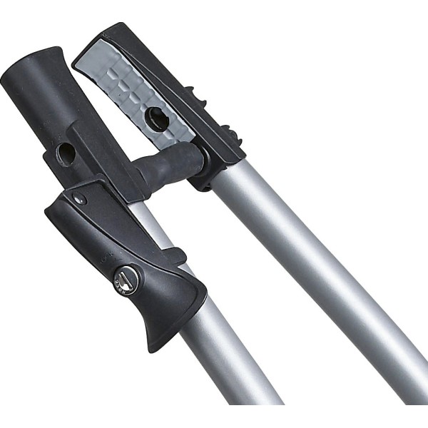 Kit Recambio para Thule Freeride 52861