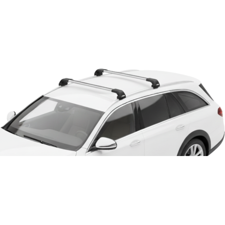 Barras Thule MERCEDES BENZ...