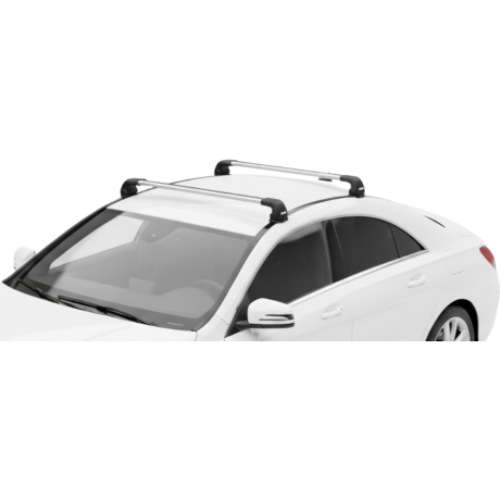 Barras Thule MERCEDES BENZ...