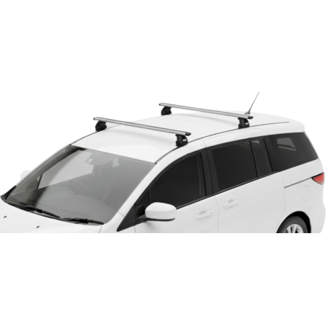 Barras Thule MAZDA 5 04-19...