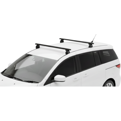Barras Thule MAZDA 5 04-19...