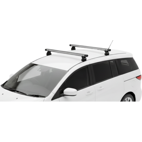 Barras Thule MAZDA 5 4-19...