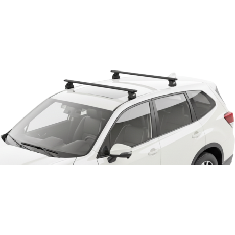 Barras Thule SUBARU...