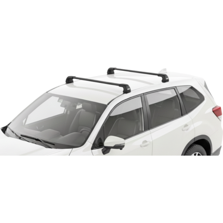 Barras Thule SUBARU...