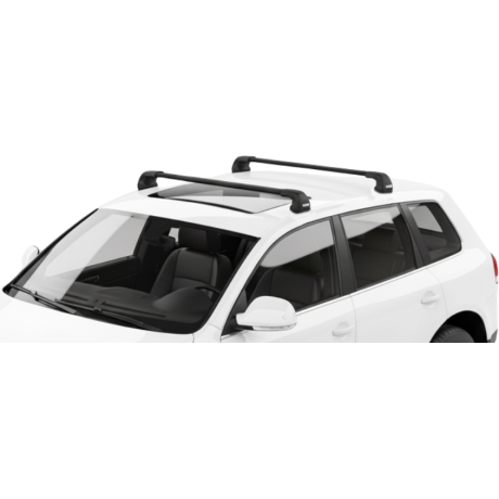 Barras Thule VOLKSWAGEN...