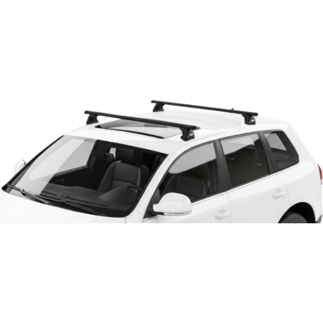 Barras Thule VOLKSWAGEN...