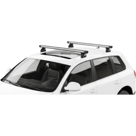 Barras Thule VOLKSWAGEN...