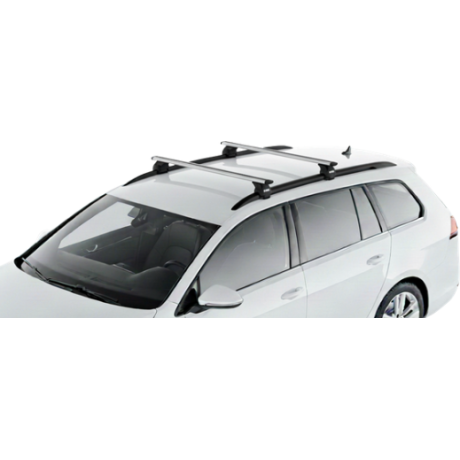 Barras Thule VOLKSWAGEN...