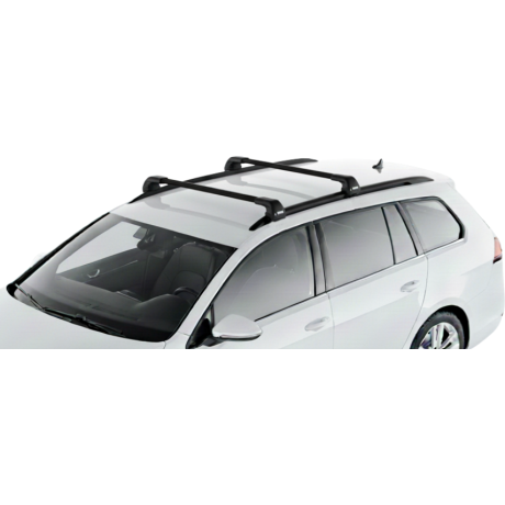 Barras Thule VOLKSWAGEN...