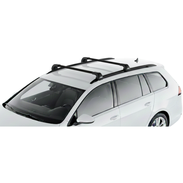 Barras Thule VOLKSWAGEN...