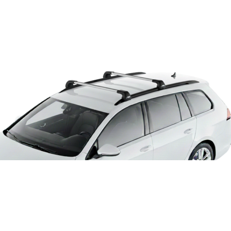 Barras Thule VOLKSWAGEN...