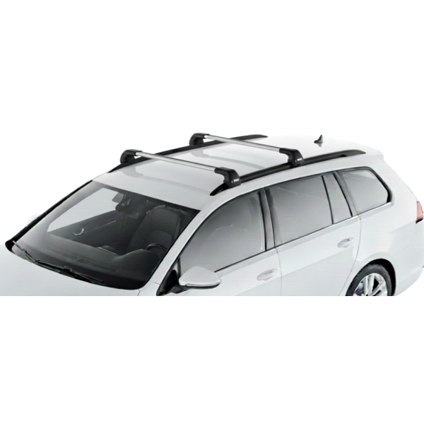 Barras Thule VOLKSWAGEN...