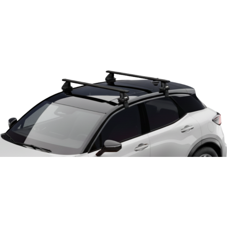 Barras Thule LEXUS LBX...