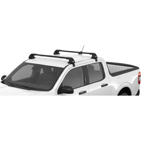 Barras Thule FORD Maverick...