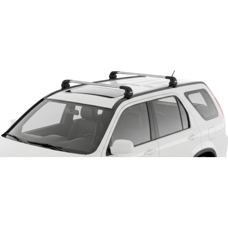 Barras Thule HONDA CR-V...