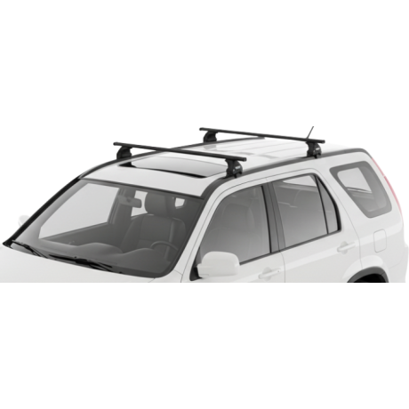 Barras Thule HONDA CR-V...