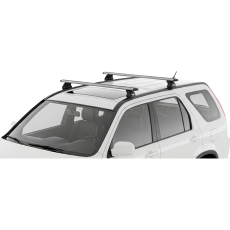 Barras Thule HONDA CR-V...
