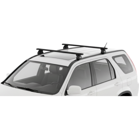 Barras Thule HONDA CR-V...