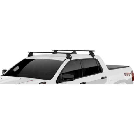 Barras Thule RAM Rampage...