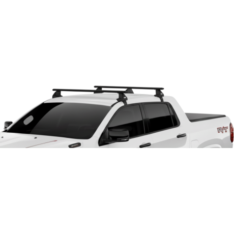 Barras Thule RAM Rampage...