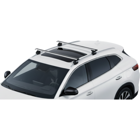 Barras Thule BYD Seal U 24-...