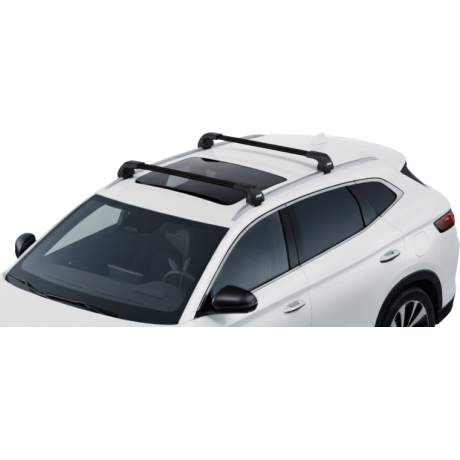 Barras Thule BYD Seal U 24-...