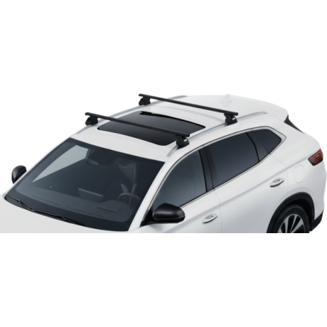 Barras Thule BYD Seal U 24-...