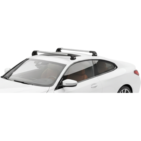 Barras Thule BMW 4 series...