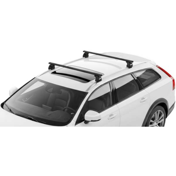 Barras Thule VOLVO V90...