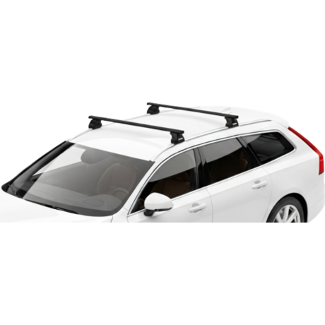 Barras Thule VOLVO V90...