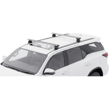 Barras Thule TOYOTA Hilux...