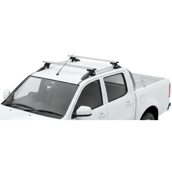 Barras Thule TATA Xenon...