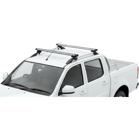 Barras Thule TATA Xenon...