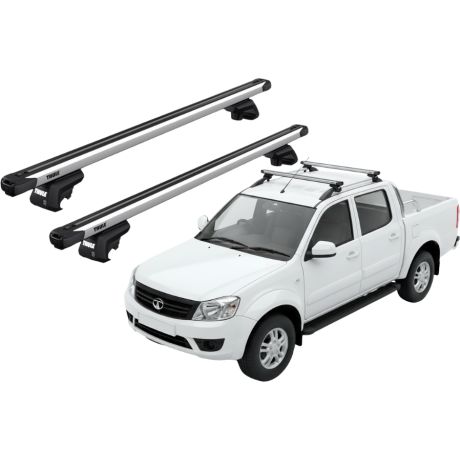 Barras Thule TATA Xenon...