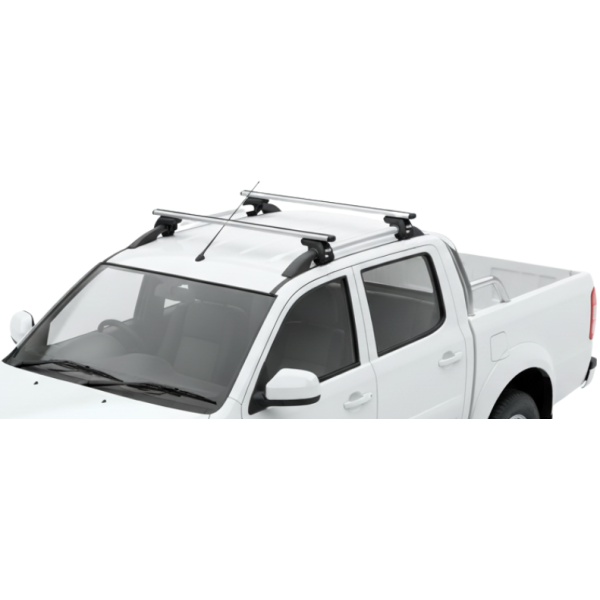 Barras Thule TATA Xenon...