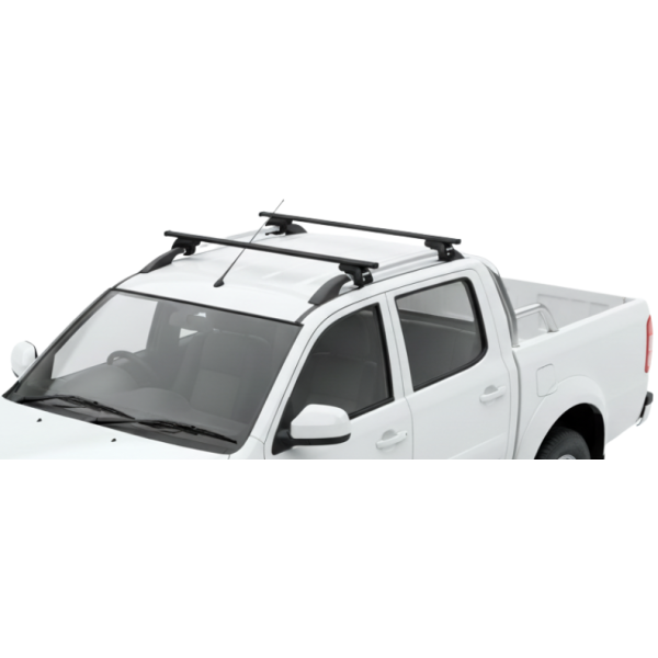 Barras Thule TATA Xenon...