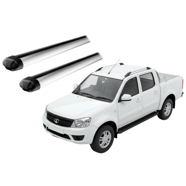Barras Thule TATA Xenon...