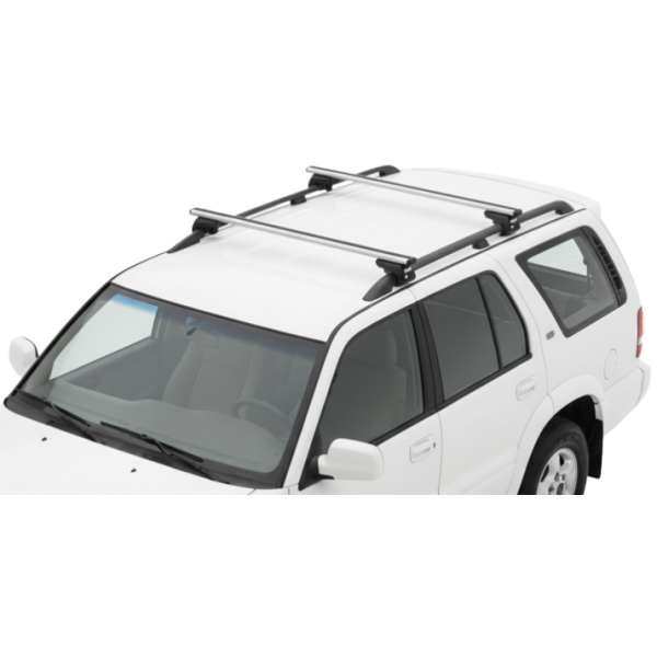 Barras Thule OPEL Monterey...